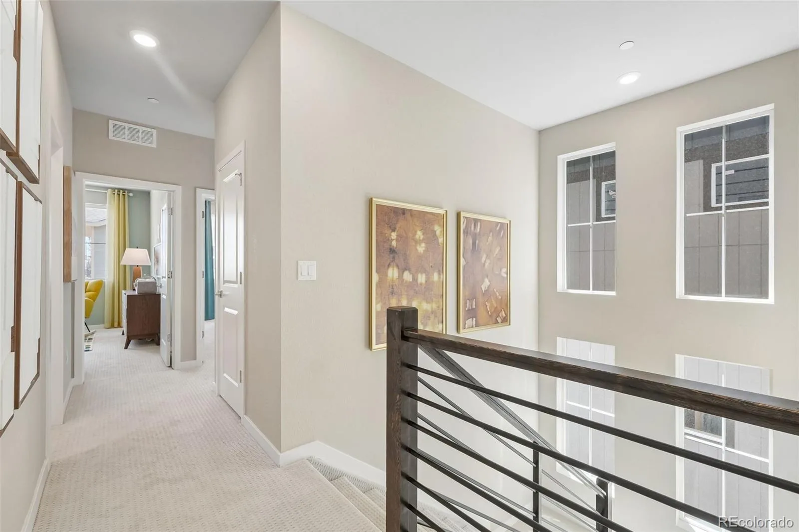 8455 Federal Boulevard Westminster CO 80031 | MLS #REC7094635 08102026225038 1600 12