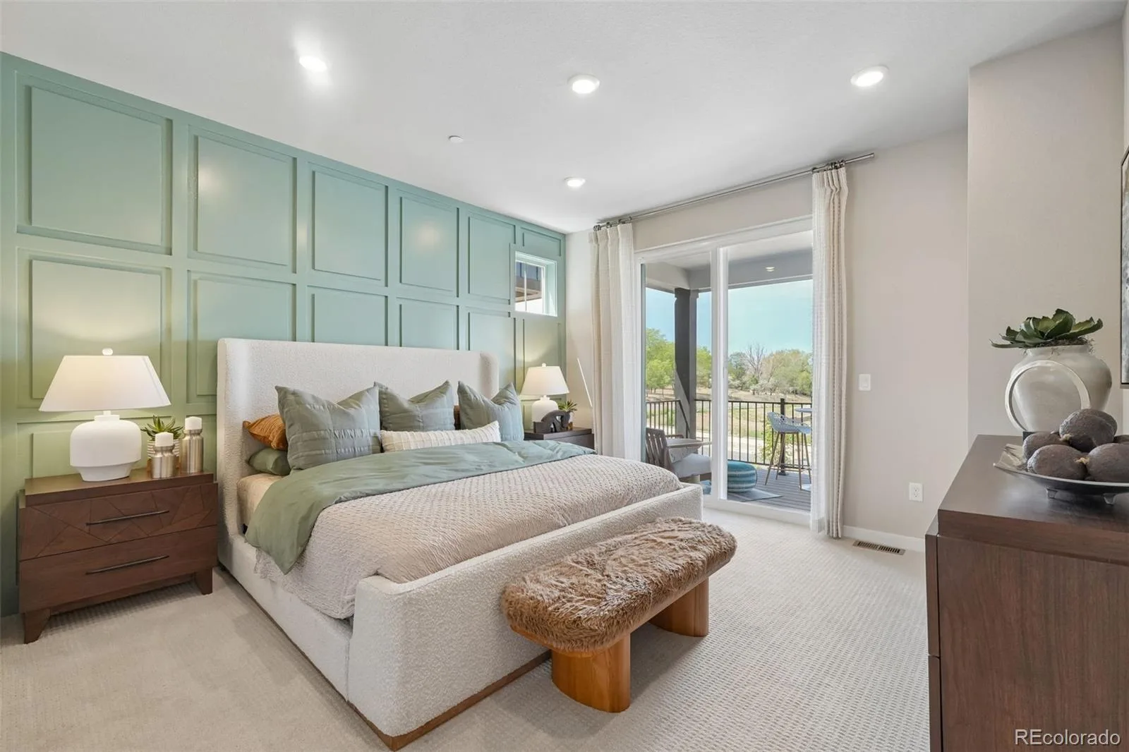 8455 Federal Boulevard Westminster CO 80031 | MLS #REC7094635 08102026225038 1600 13