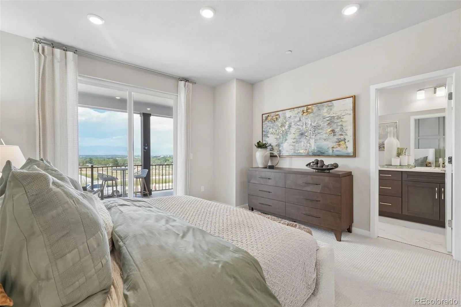 8455 Federal Boulevard Westminster CO 80031 | MLS #REC7094635 08102026225038 1600 14