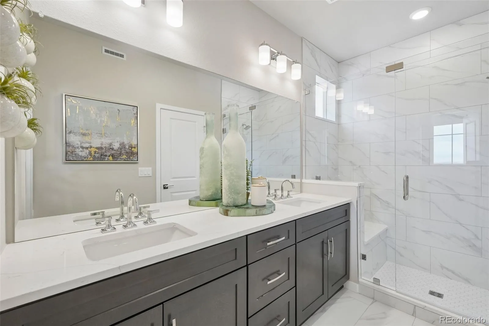 8455 Federal Boulevard Westminster CO 80031 | MLS #REC7094635 08102026225038 1600 16