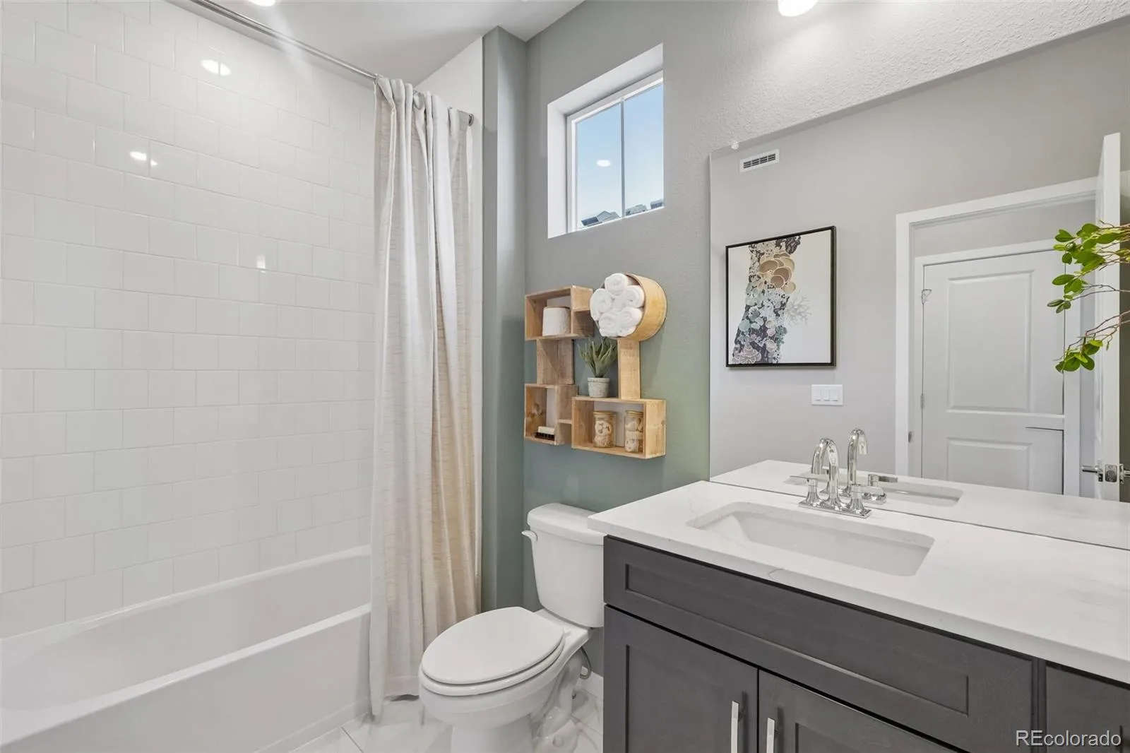 8455 Federal Boulevard Westminster CO 80031 | MLS #REC7094635 08102026225038 1600 17