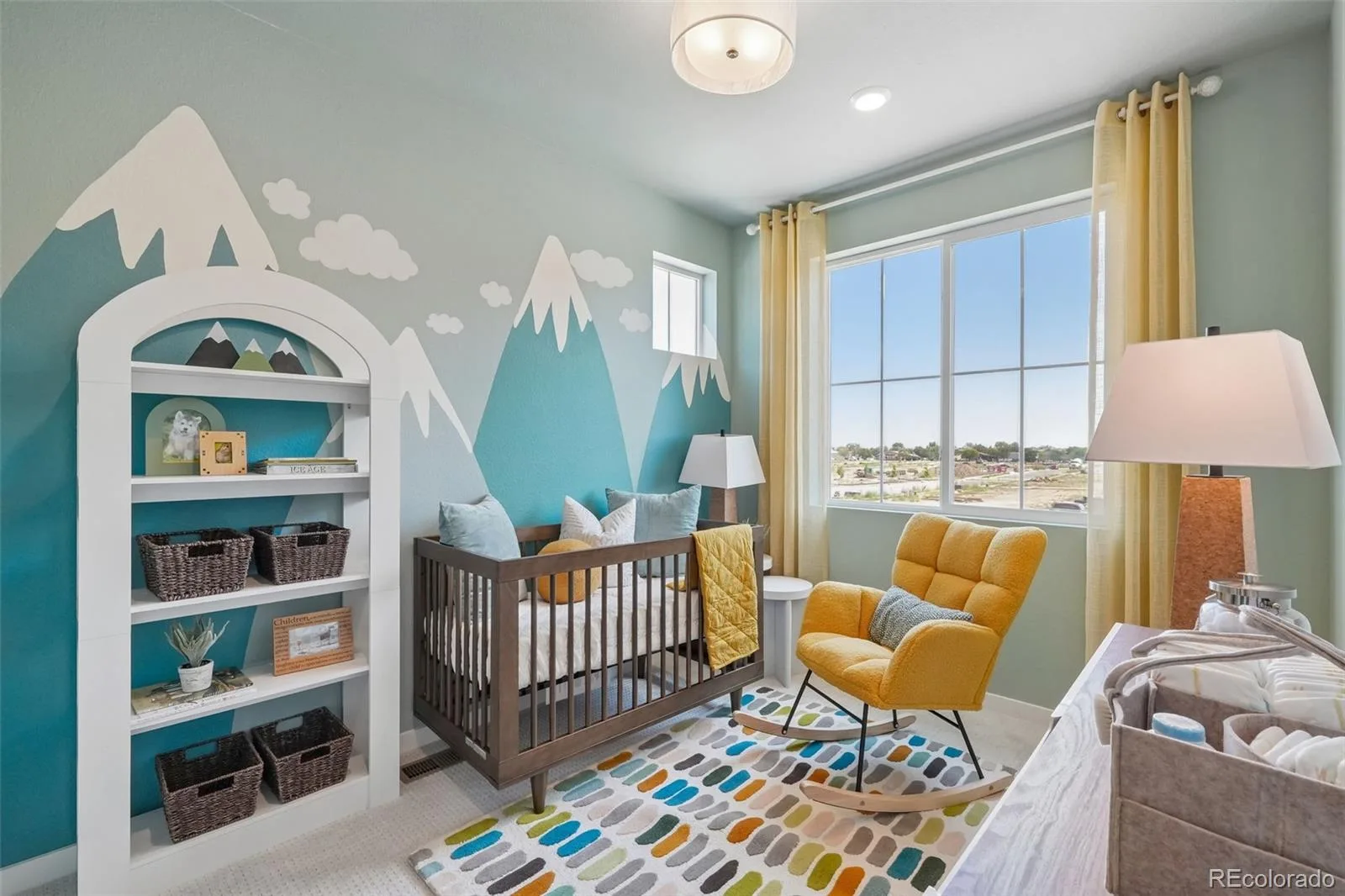 8455 Federal Boulevard Westminster CO 80031 | MLS #REC7094635 08102026225038 1600 18