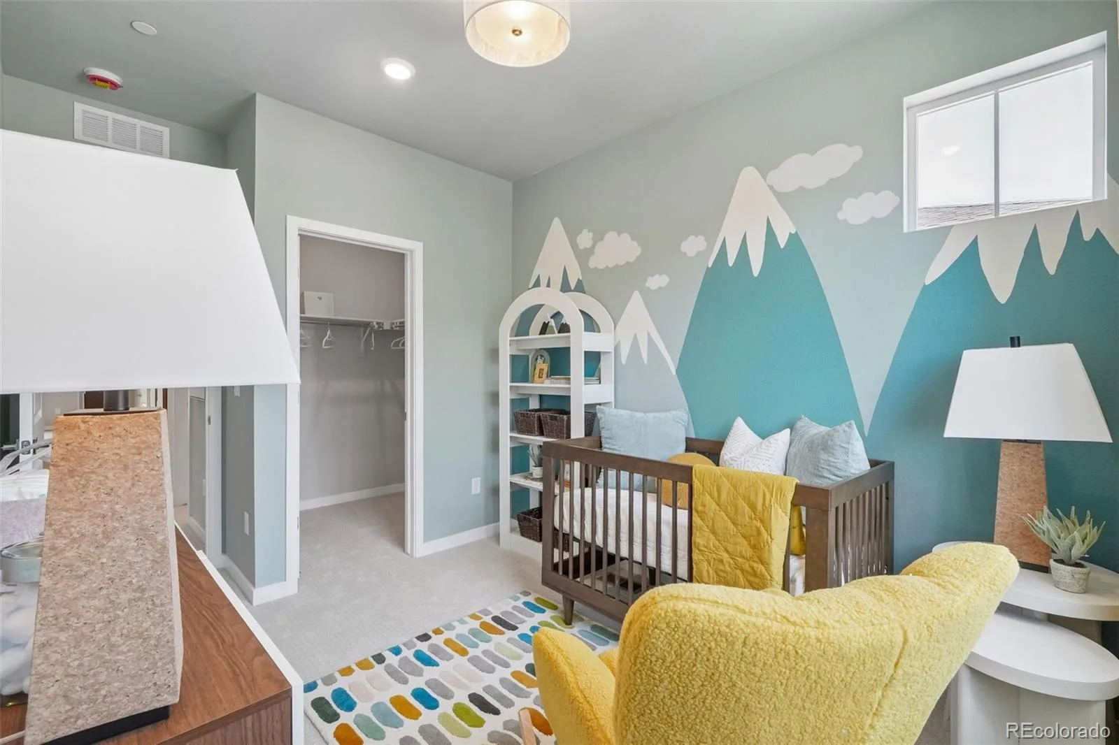 8455 Federal Boulevard Westminster CO 80031 | MLS #REC7094635 08102026225038 1600 19