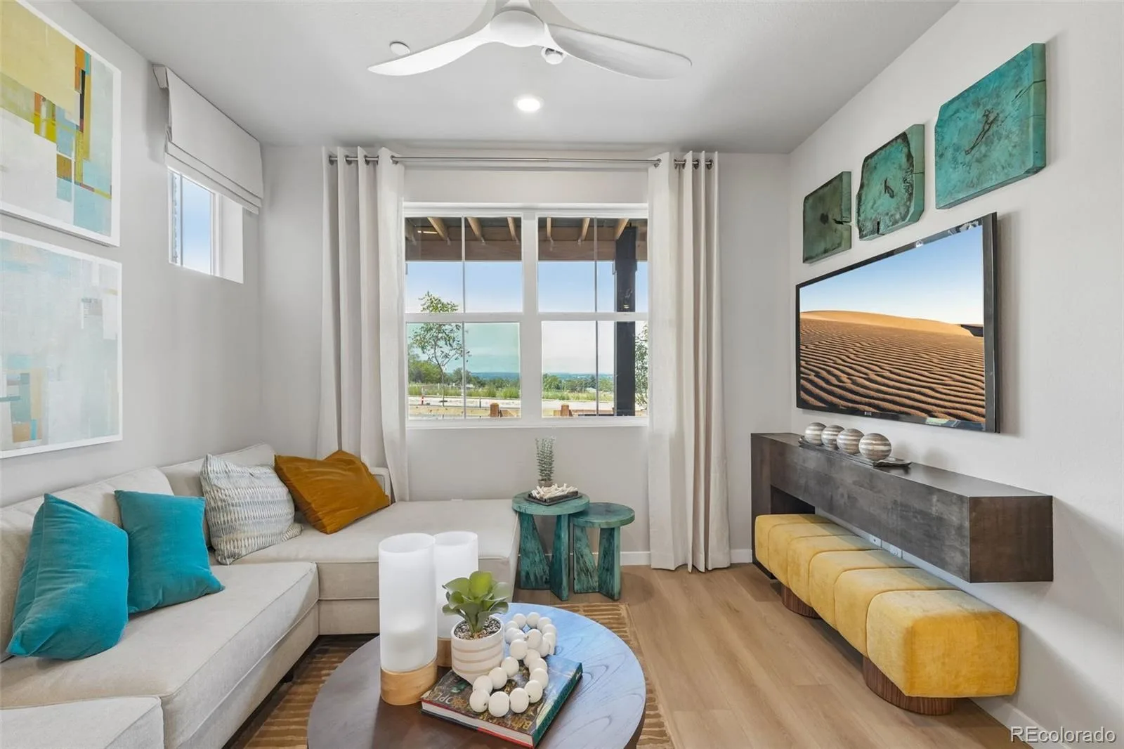8455 Federal Boulevard Westminster CO 80031 | MLS #REC7094635 08102026225038 1600 2