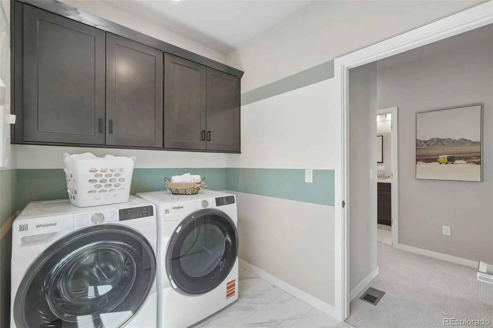 8455 Federal Boulevard Westminster CO 80031 | MLS #REC7094635 08102026225038 1600 22