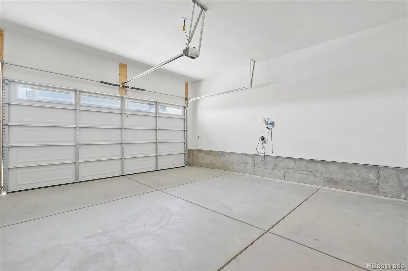 8455 Federal Boulevard Westminster CO 80031 | MLS #REC7094635 08102026225038 1600 23
