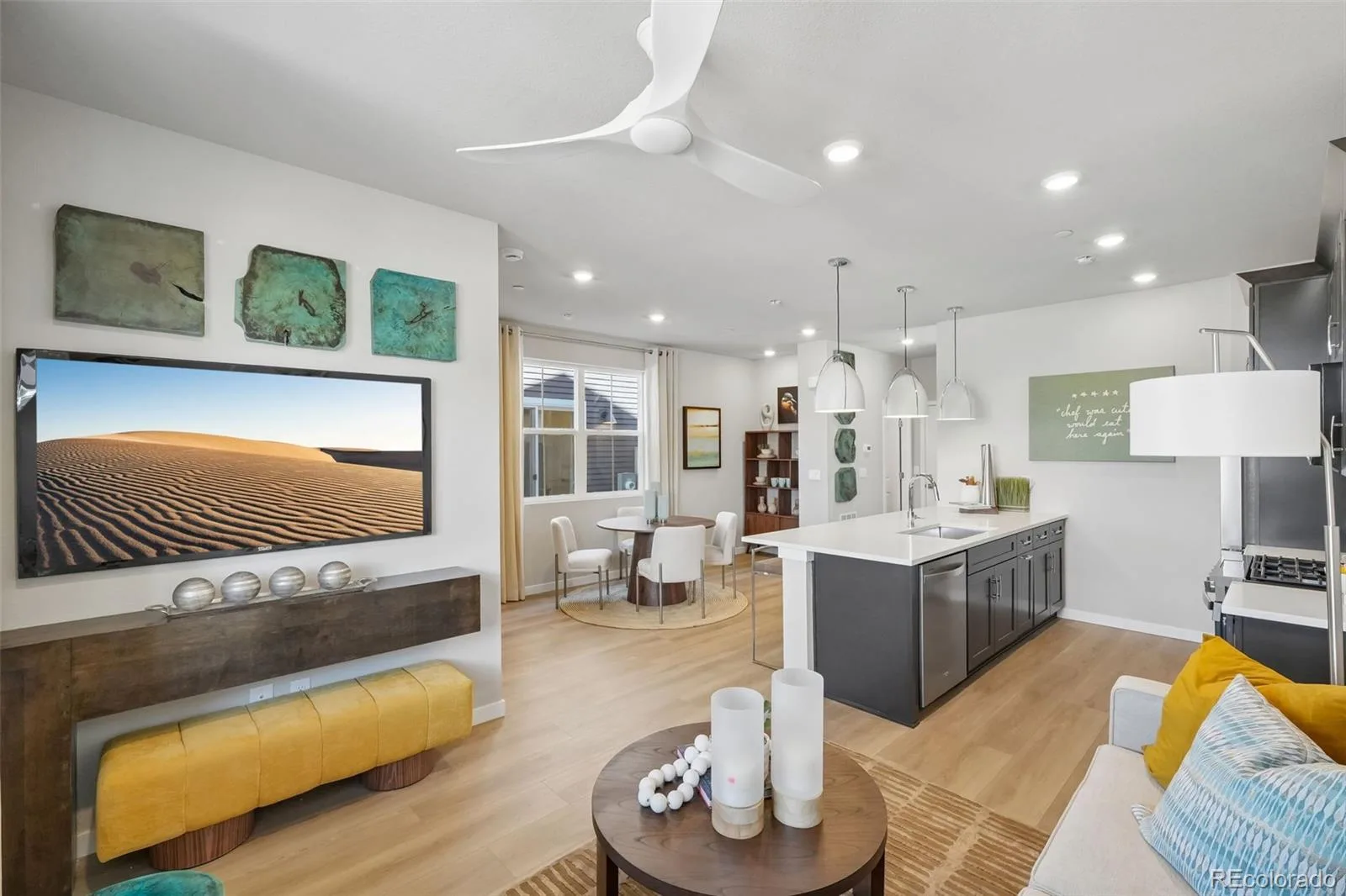 8455 Federal Boulevard Westminster CO 80031 | MLS #REC7094635 08102026225038 1600 3