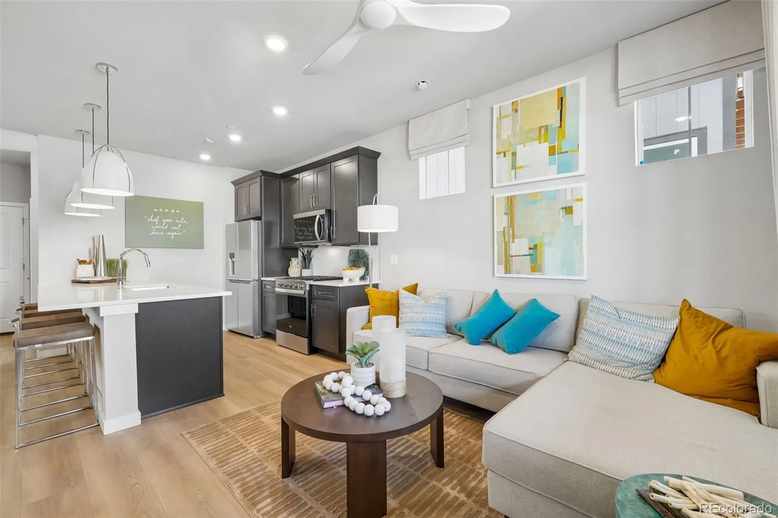 8455 Federal Boulevard Westminster CO 80031 | MLS #REC7094635 08102026225038 1600 4