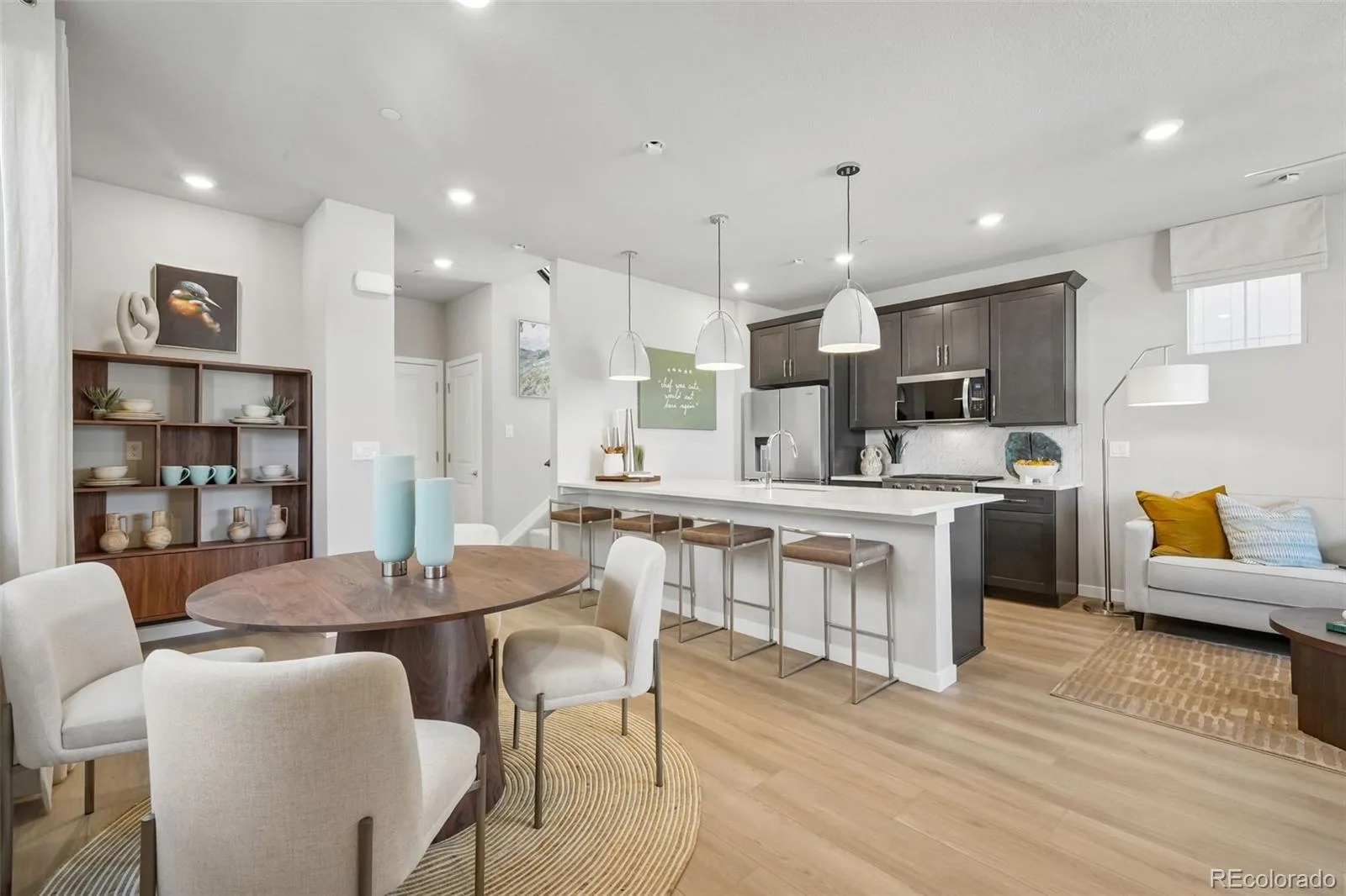 8455 Federal Boulevard Westminster CO 80031 | MLS #REC7094635 08102026225038 1600 5