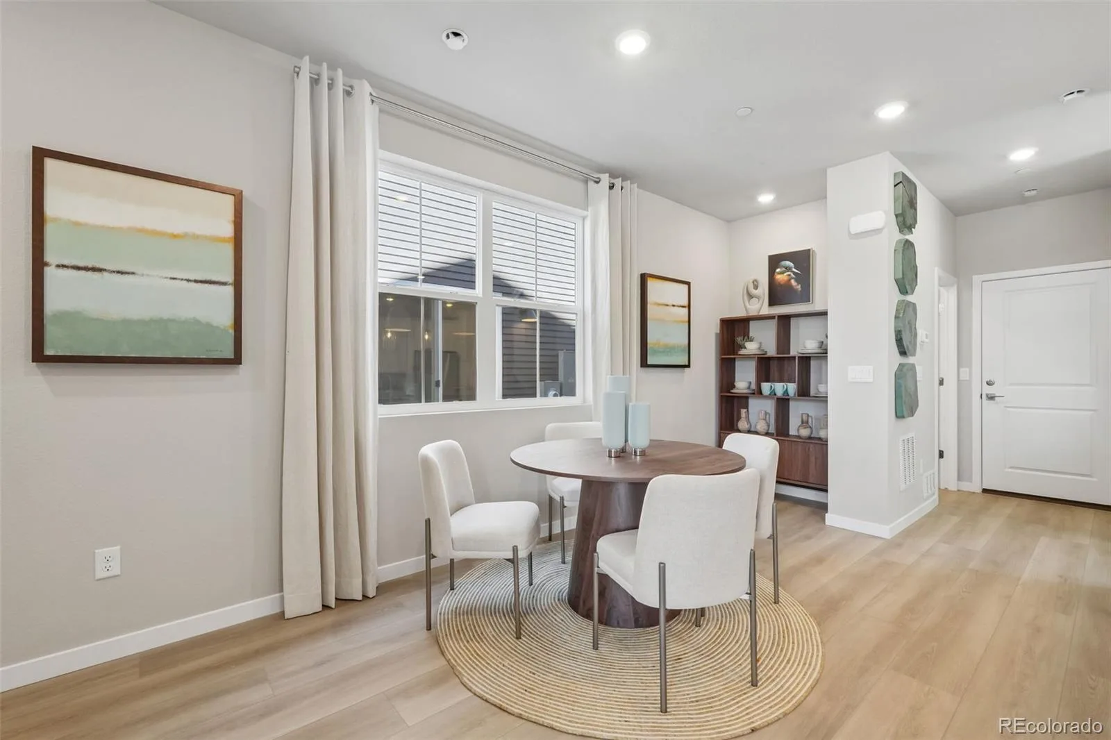 8455 Federal Boulevard Westminster CO 80031 | MLS #REC7094635 08102026225038 1600 6