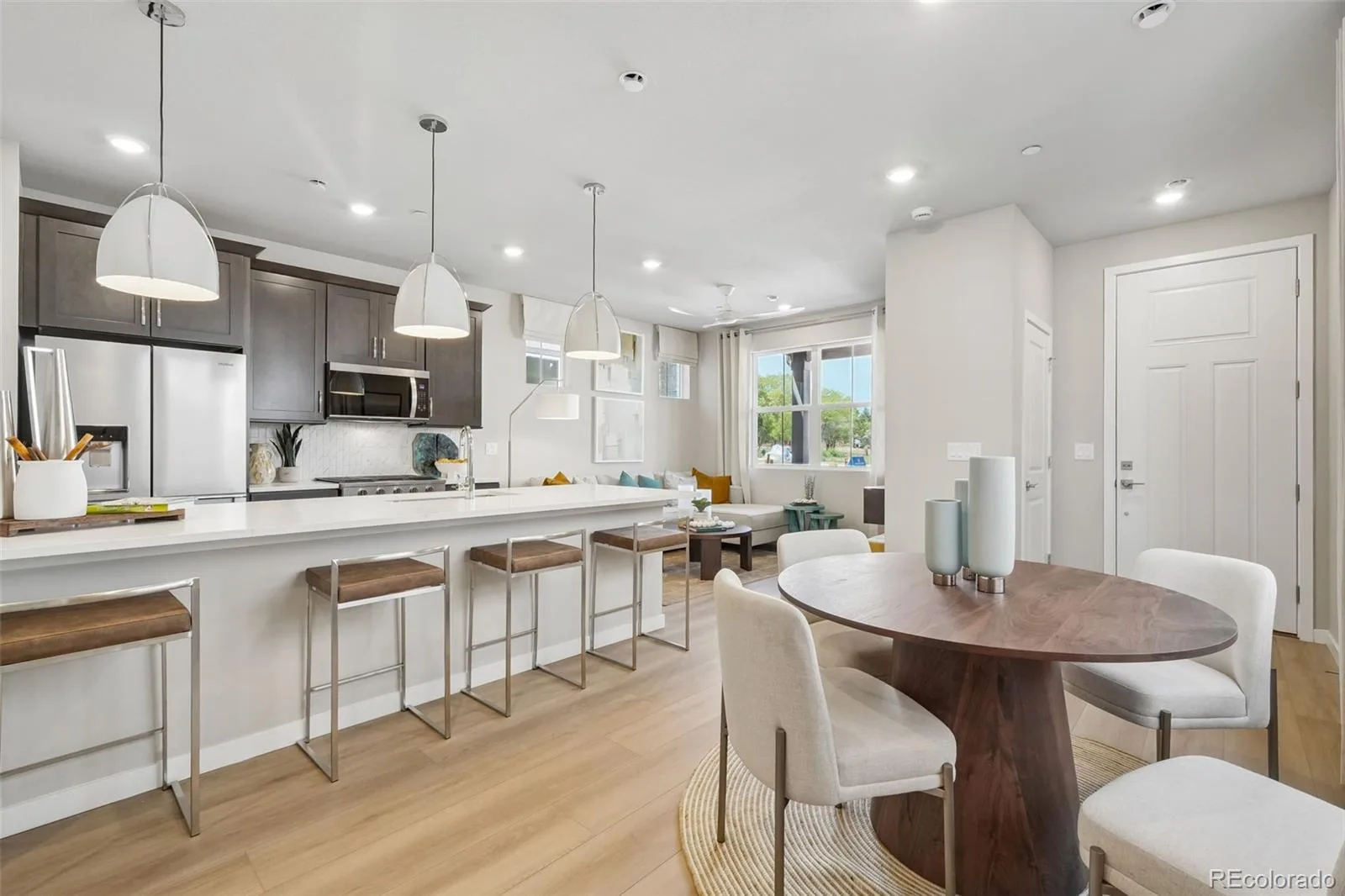 8455 Federal Boulevard Westminster CO 80031 | MLS #REC7094635 08102026225038 1600 7