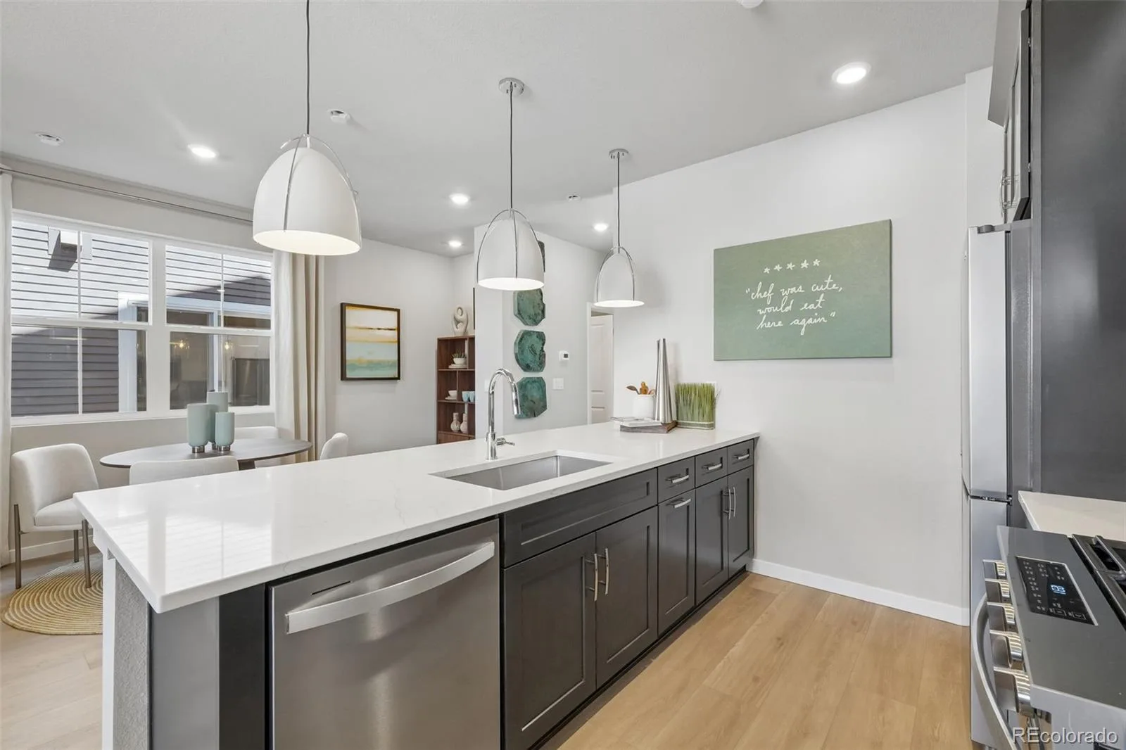 8455 Federal Boulevard Westminster CO 80031 | MLS #REC7094635 08102026225038 1600 8