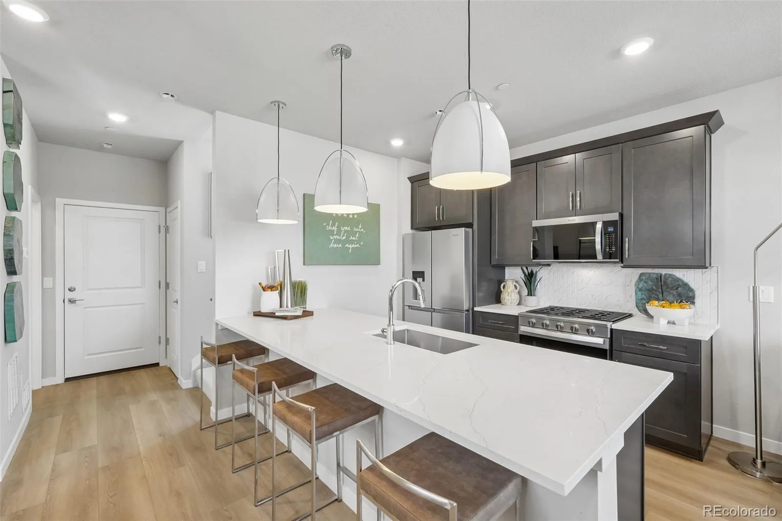 8455 Federal Boulevard Westminster CO 80031 | MLS #REC7094635 08102026225038 1600 9