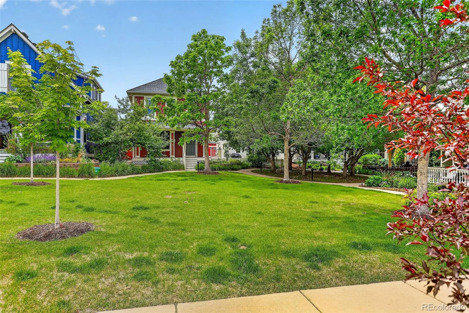 10580 E 28th Place Denver CO 80238 MLS #REC7095274 06052026032007 1600 1