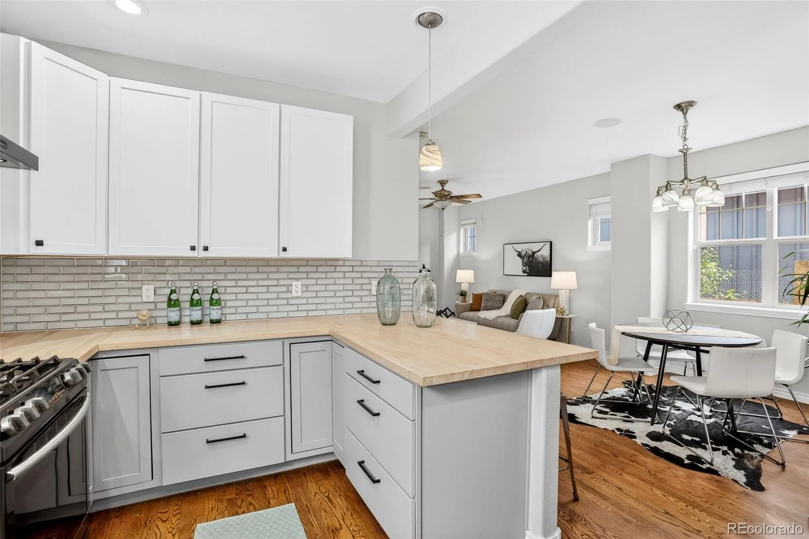 10580 E 28th Place Denver CO 80238 MLS #REC7095274 06052026032007 1600 12