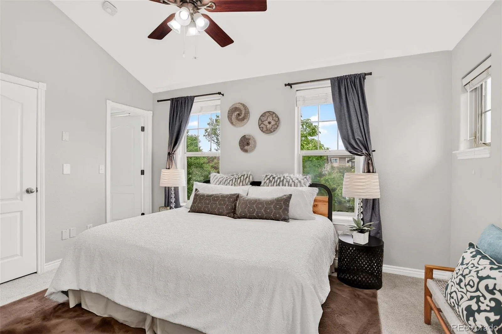10580 E 28th Place Denver CO 80238 MLS #REC7095274 06052026032007 1600 15