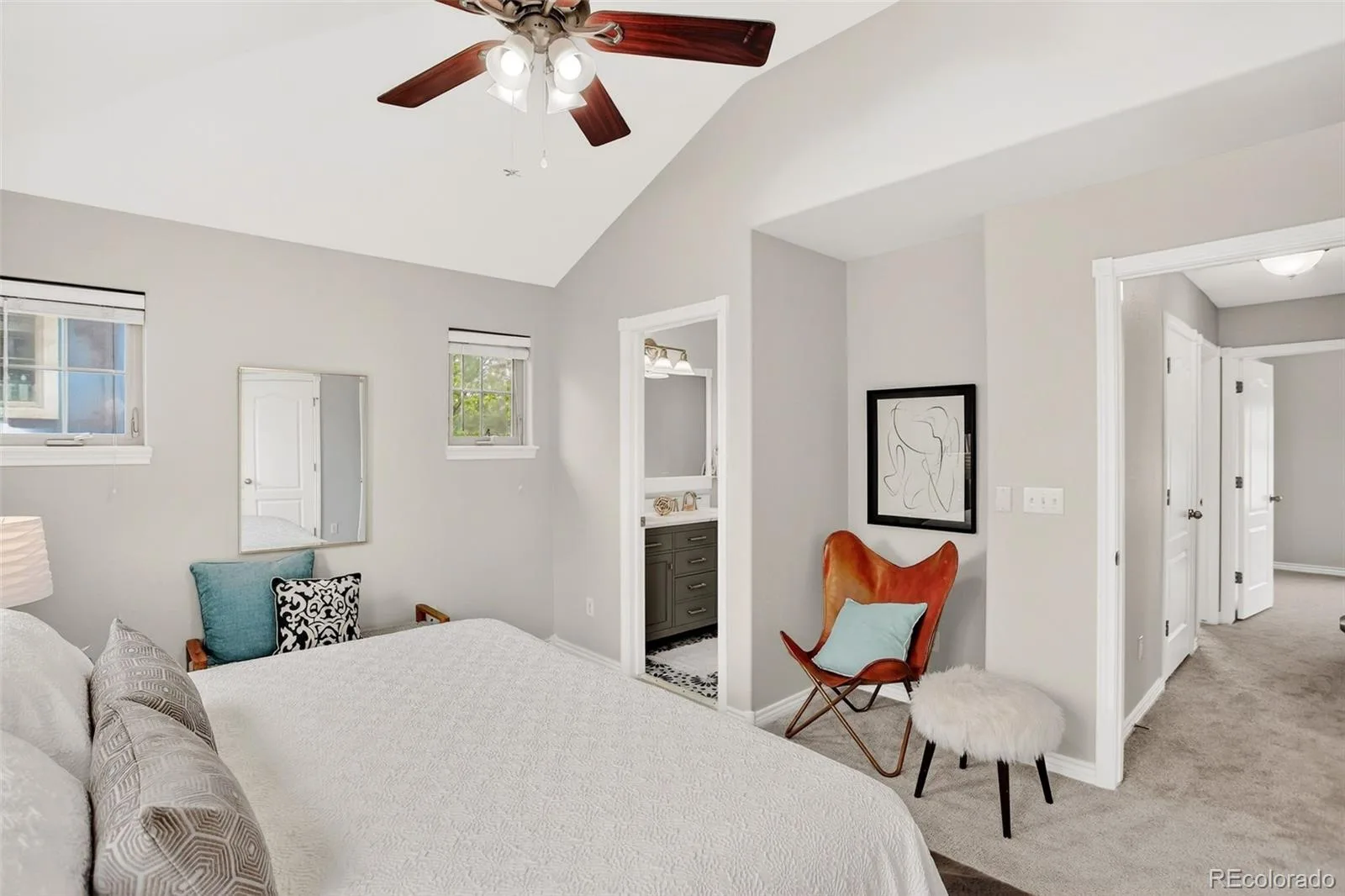 10580 E 28th Place Denver CO 80238 MLS #REC7095274 06052026032007 1600 16