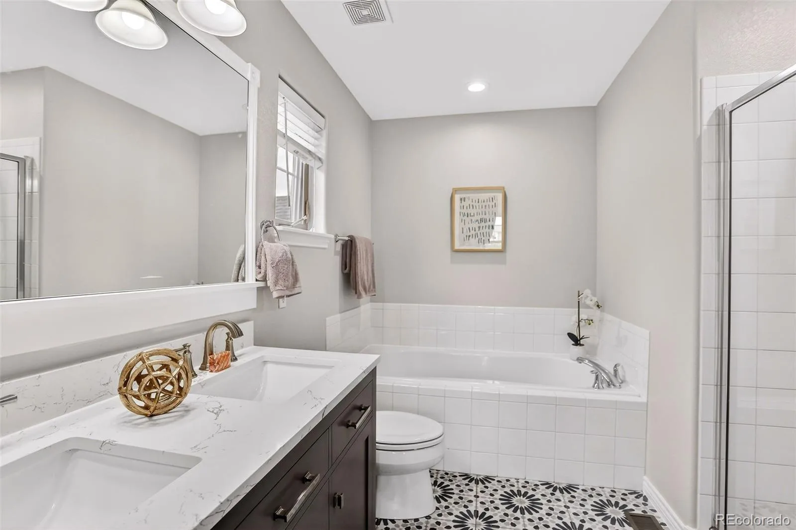 10580 E 28th Place Denver CO 80238 MLS #REC7095274 06052026032007 1600 17