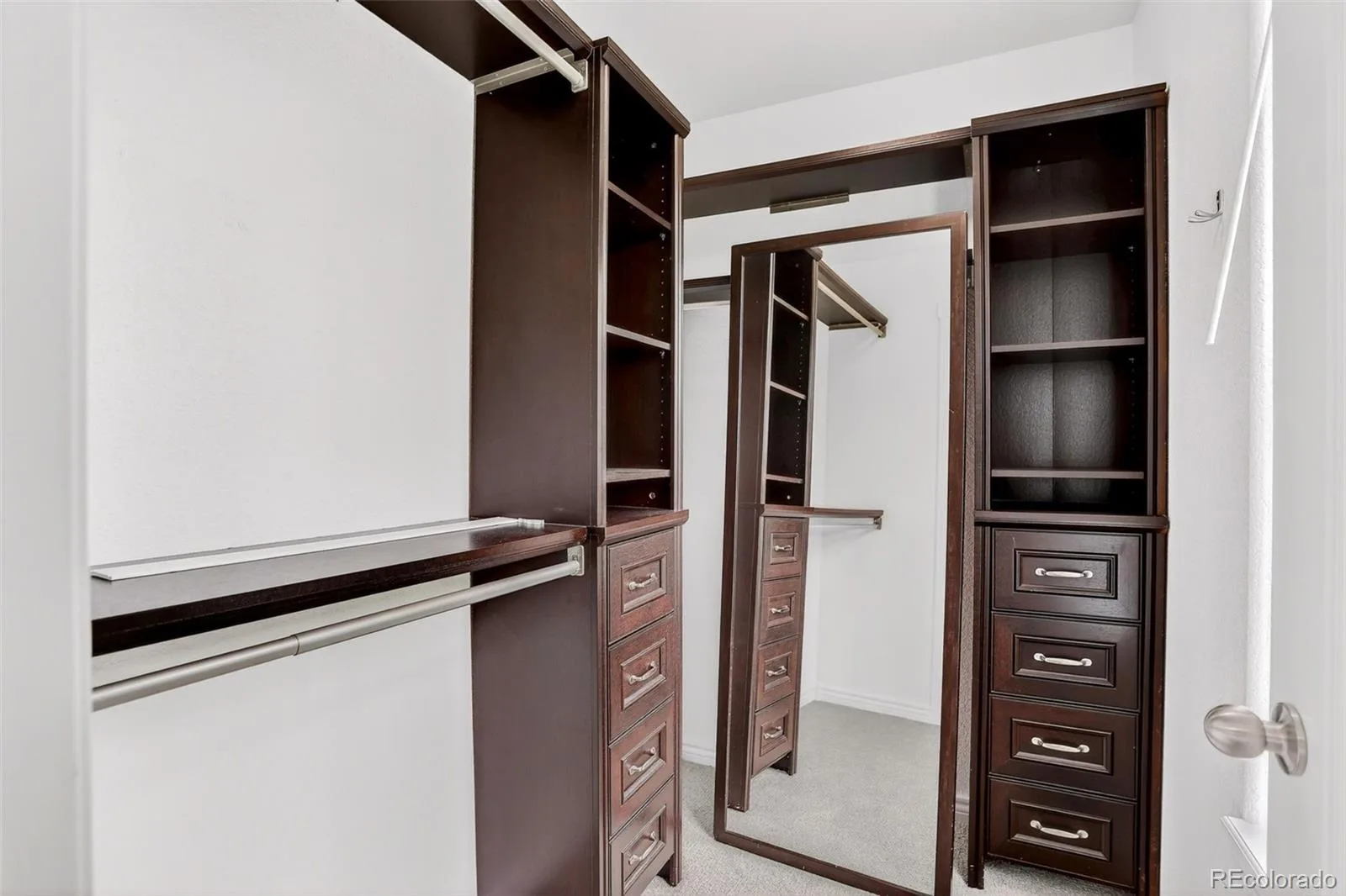 10580 E 28th Place Denver CO 80238 MLS #REC7095274 06052026032007 1600 18
