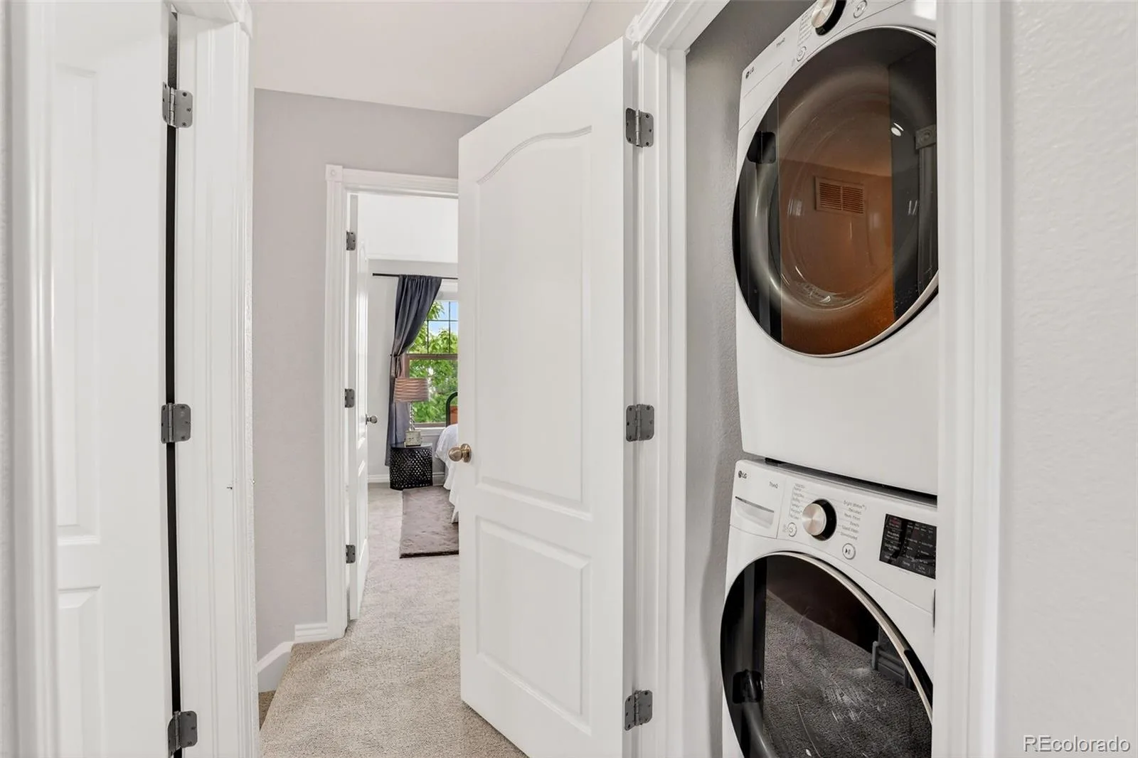 10580 E 28th Place Denver CO 80238 MLS #REC7095274 06052026032007 1600 19
