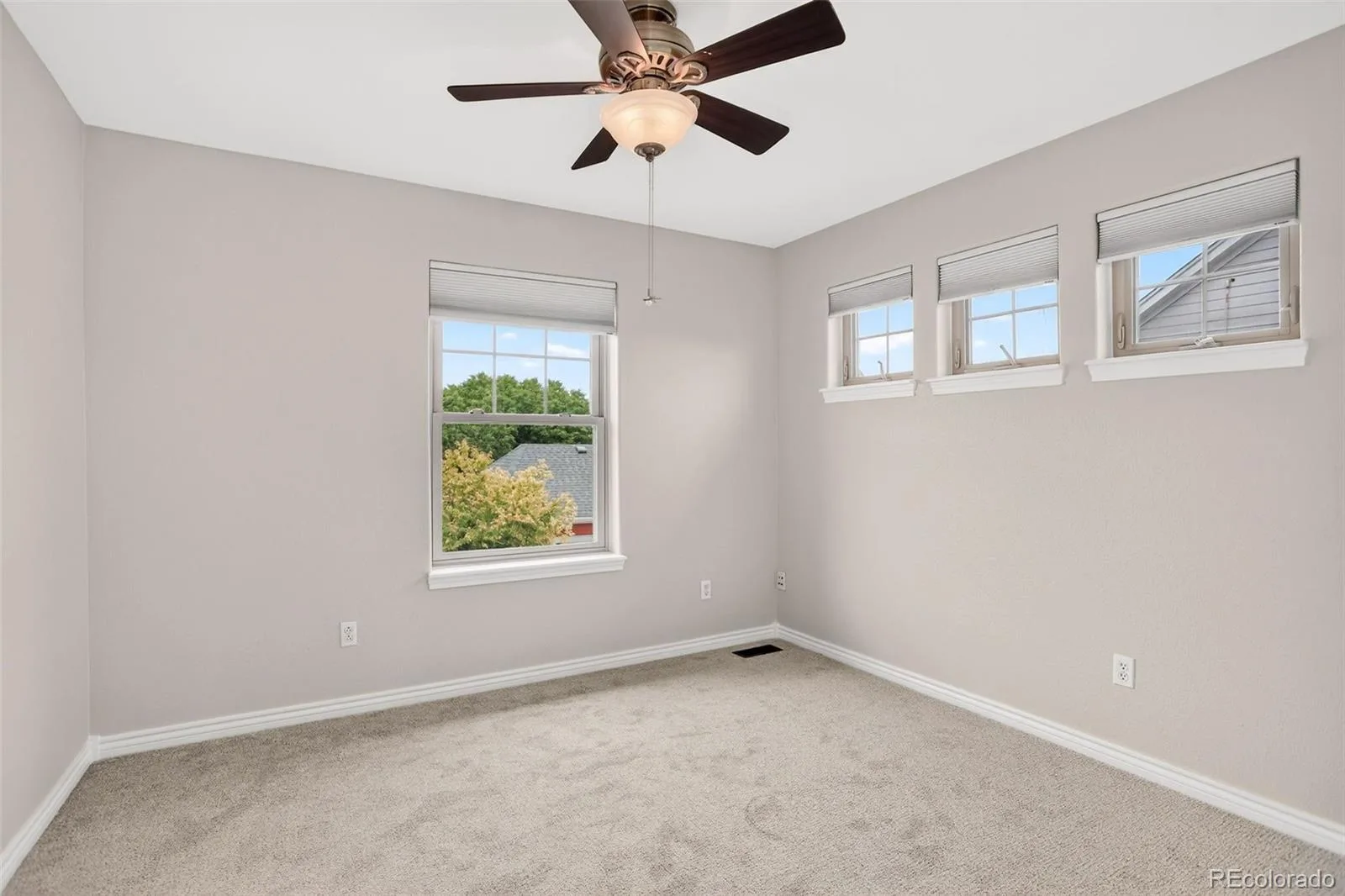 10580 E 28th Place Denver CO 80238 MLS #REC7095274 06052026032007 1600 20