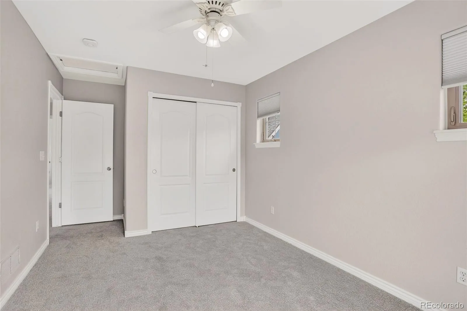 10580 E 28th Place Denver CO 80238 MLS #REC7095274 06052026032007 1600 21