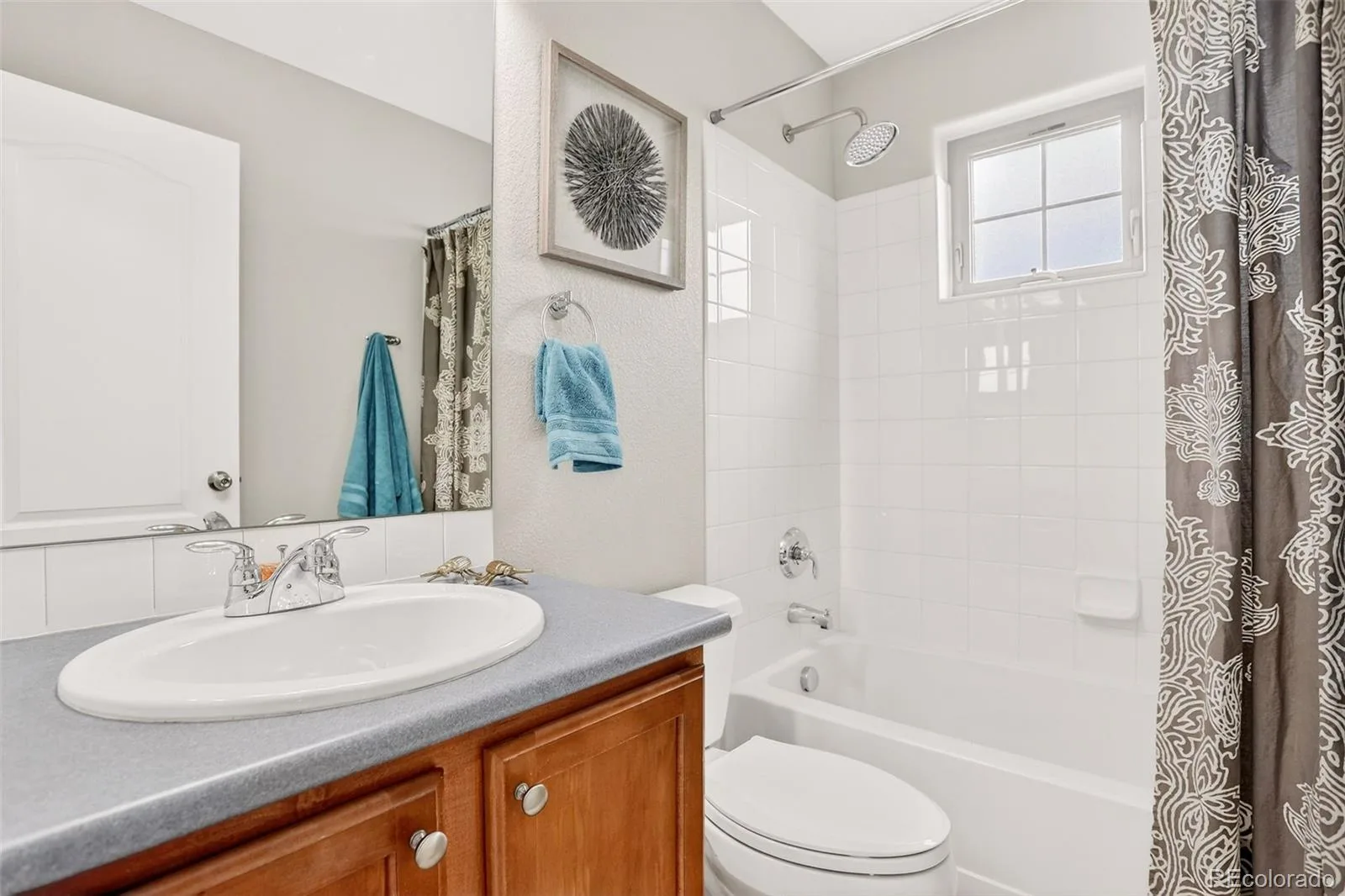 10580 E 28th Place Denver CO 80238 MLS #REC7095274 06052026032007 1600 22