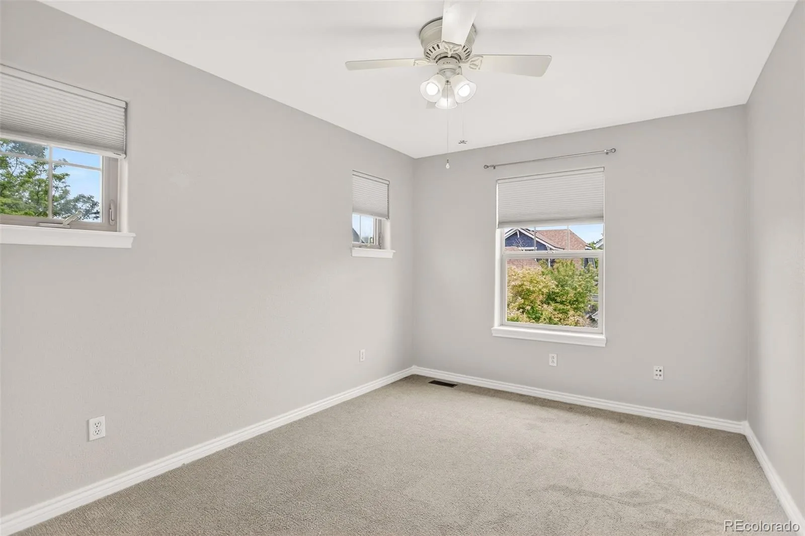 10580 E 28th Place Denver CO 80238 MLS #REC7095274 06052026032007 1600 23