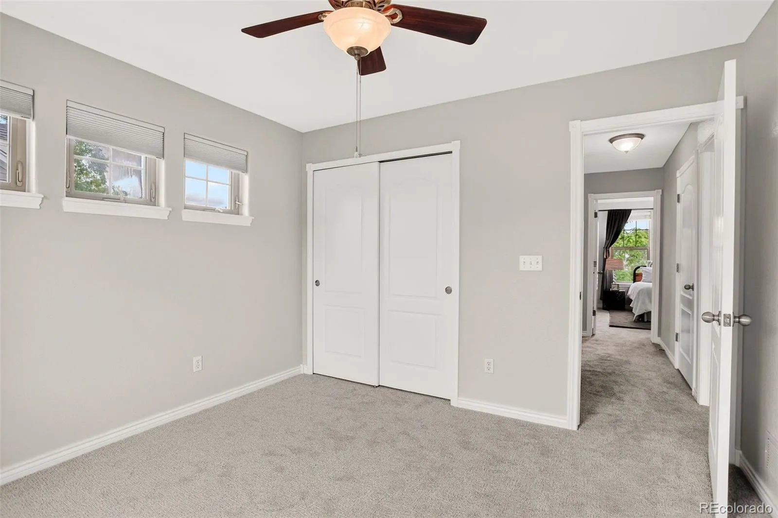 10580 E 28th Place Denver CO 80238 MLS #REC7095274 06052026032007 1600 24
