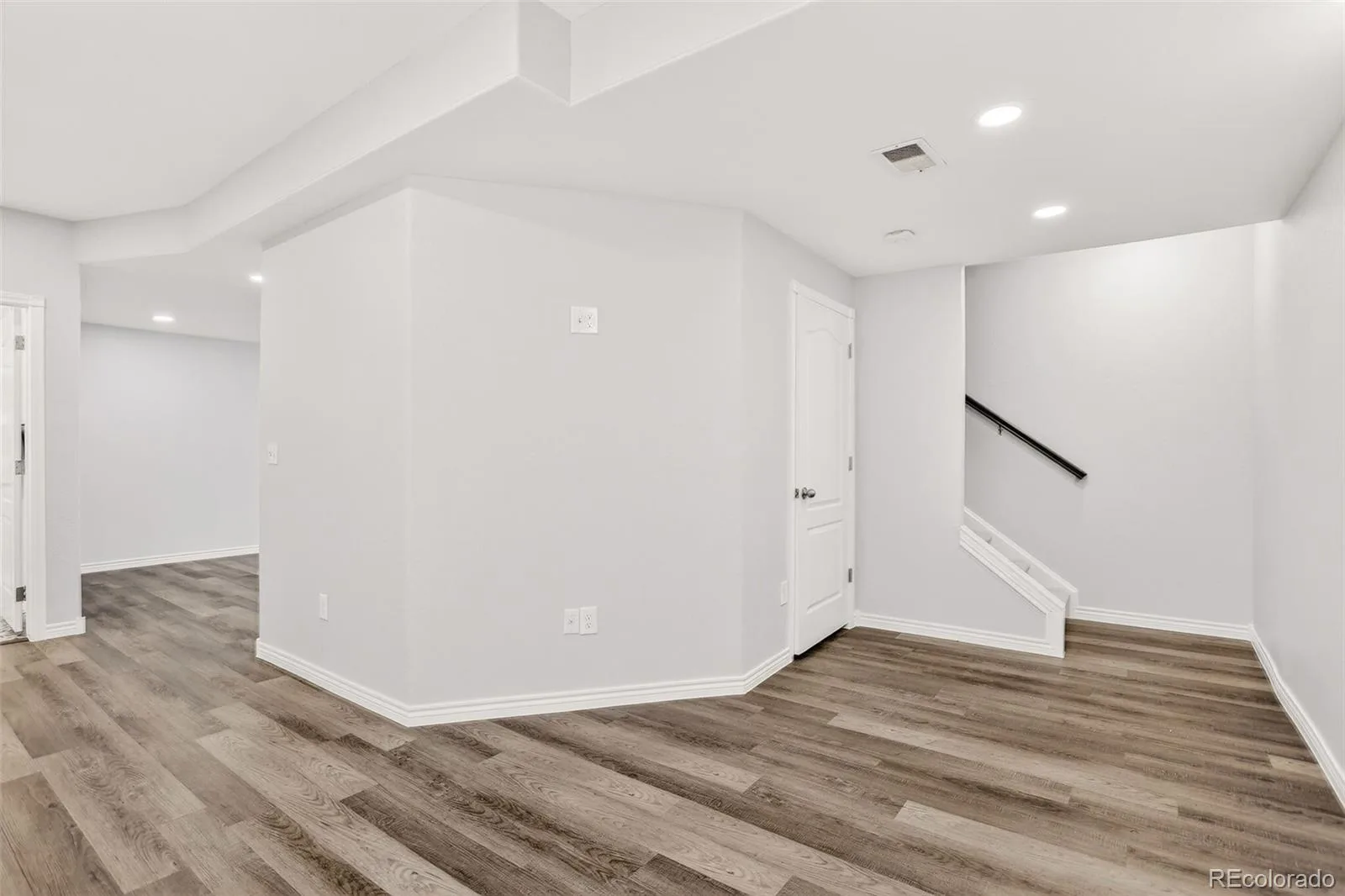 10580 E 28th Place Denver CO 80238 MLS #REC7095274 06052026032007 1600 28