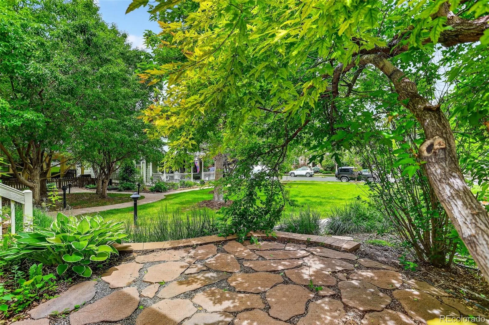 10580 E 28th Place Denver CO 80238 MLS #REC7095274 06052026032007 1600 29