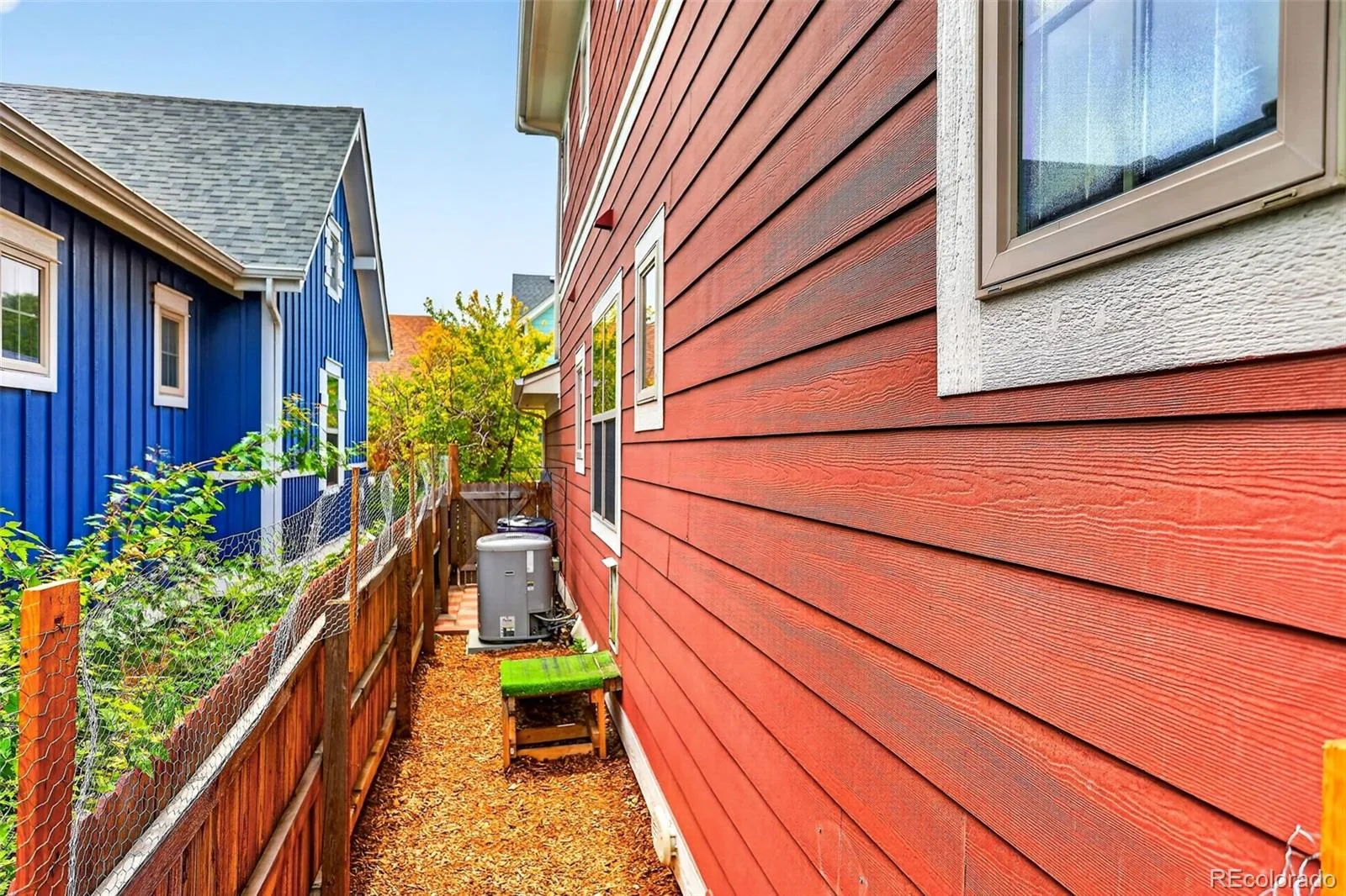 10580 E 28th Place Denver CO 80238 MLS #REC7095274 06052026032007 1600 31