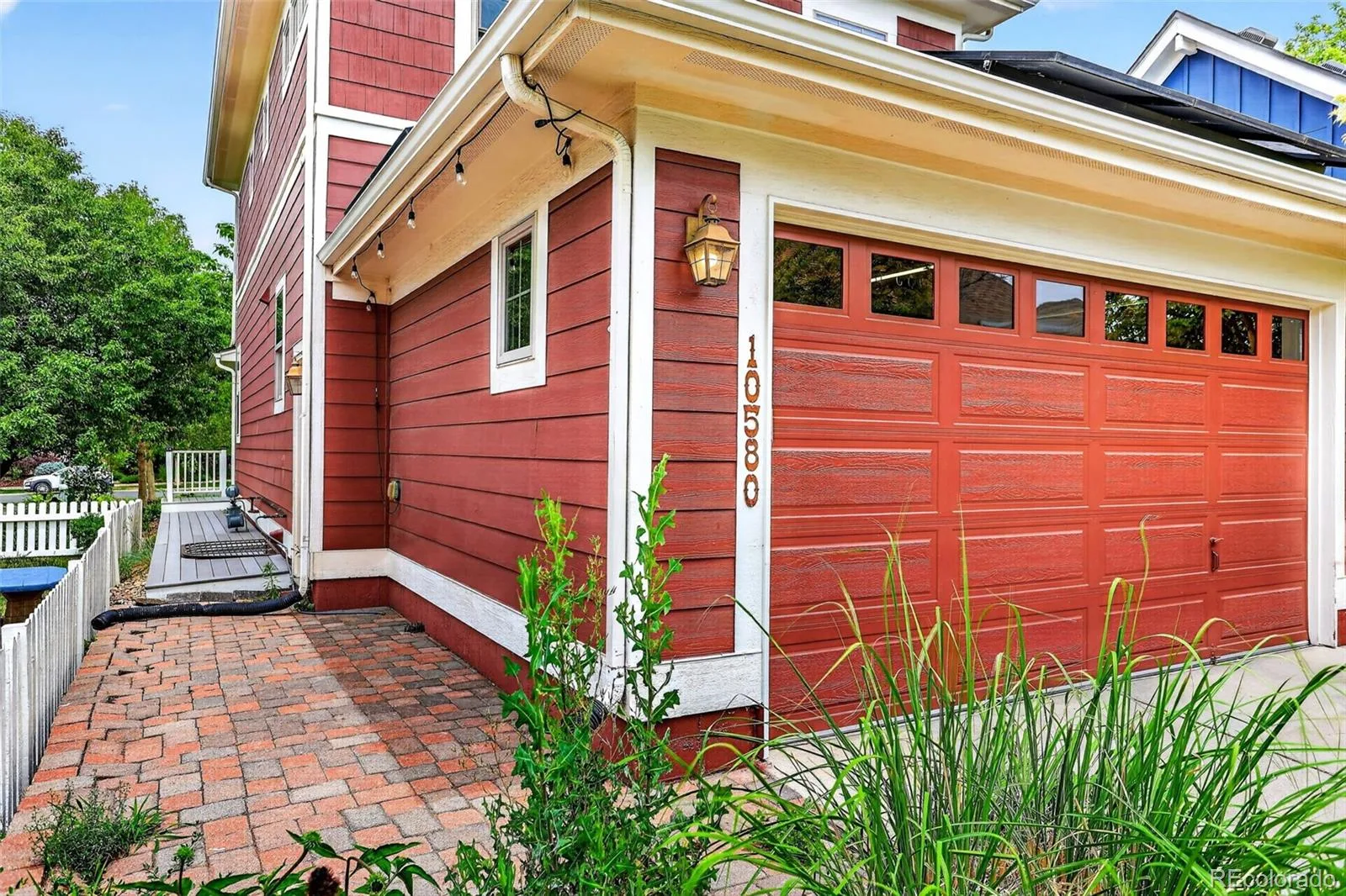 10580 E 28th Place Denver CO 80238 MLS #REC7095274 06052026032007 1600 32