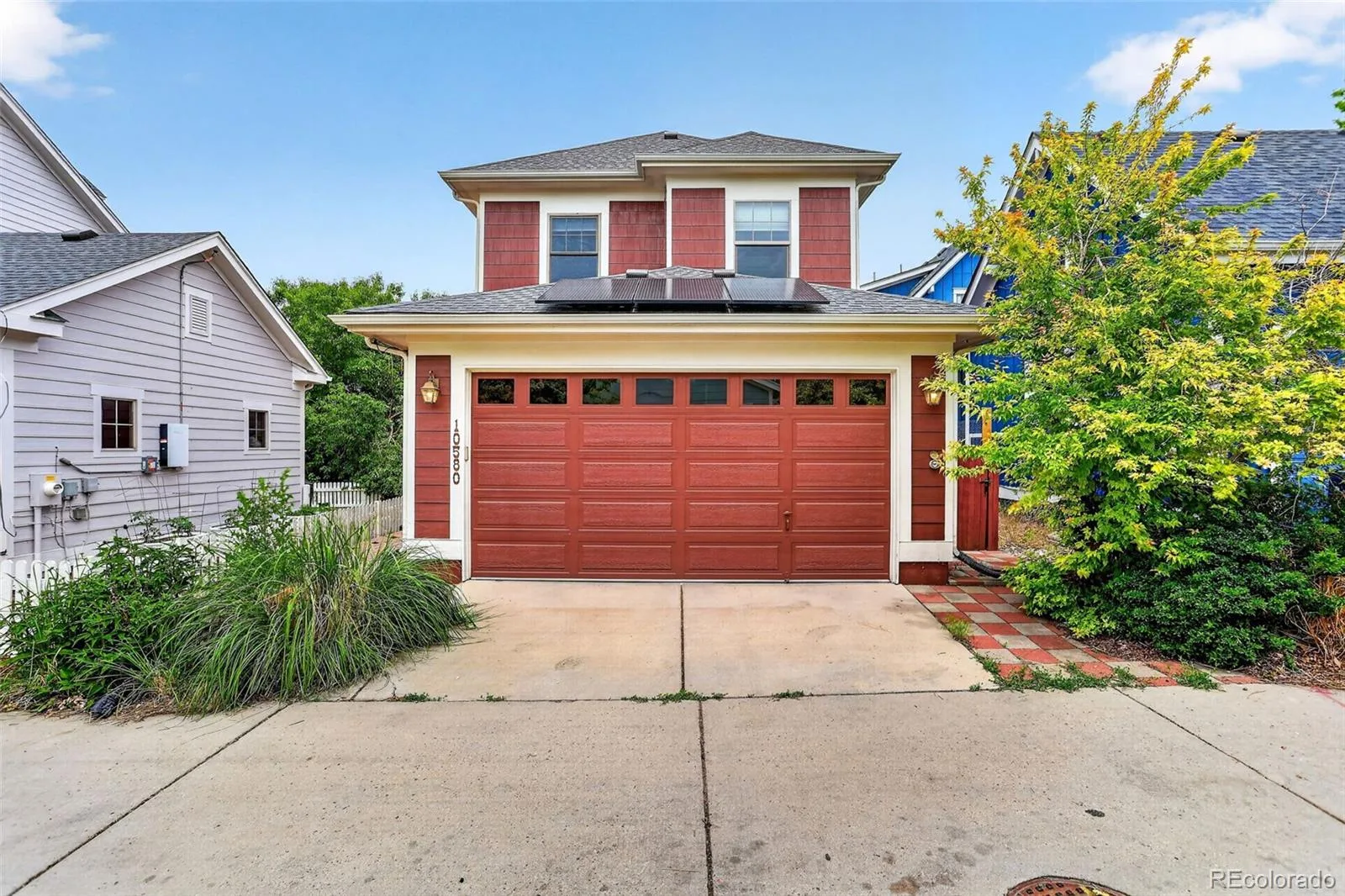 10580 E 28th Place Denver CO 80238 MLS #REC7095274 06052026032007 1600 33