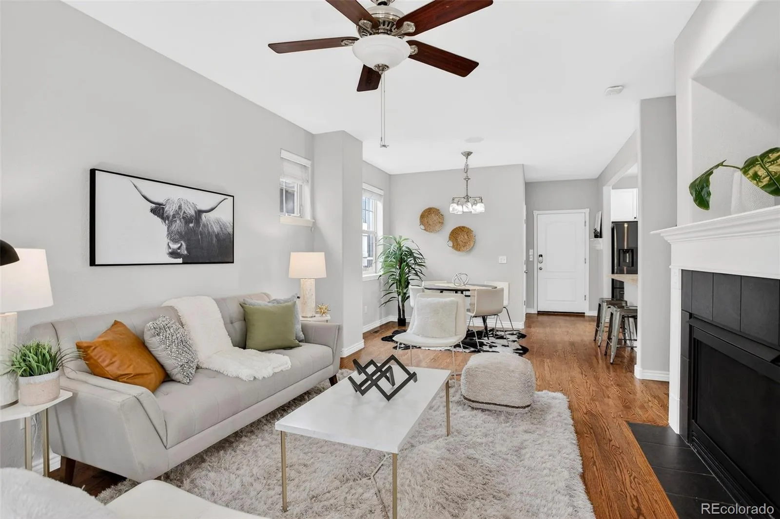 10580 E 28th Place Denver CO 80238 MLS #REC7095274 06052026032007 1600 4