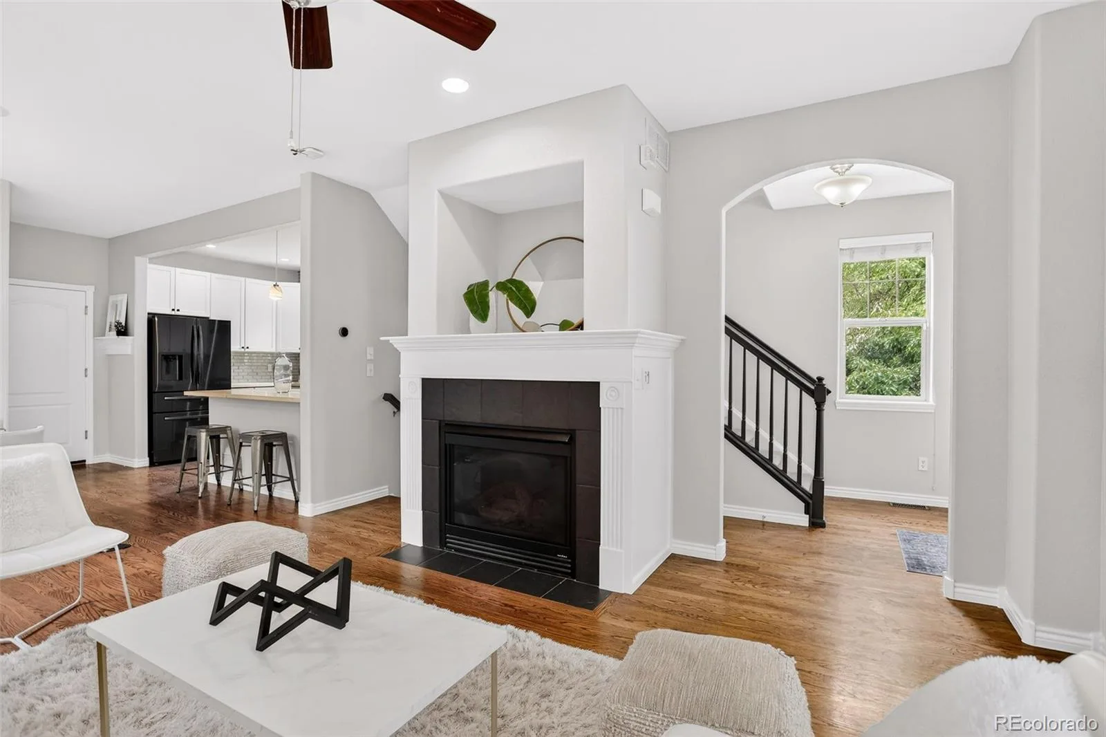 10580 E 28th Place Denver CO 80238 MLS #REC7095274 06052026032007 1600 5