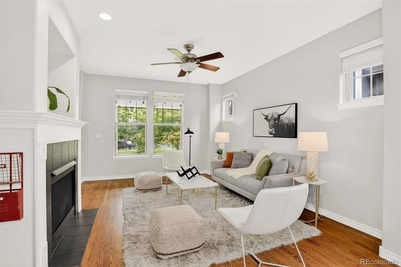 10580 E 28th Place Denver CO 80238 MLS #REC7095274 06052026032007 1600 6