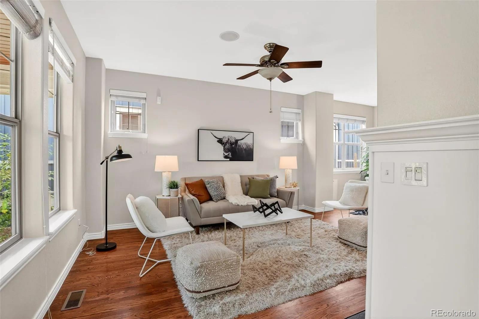 10580 E 28th Place Denver CO 80238 MLS #REC7095274 06052026032007 1600 7
