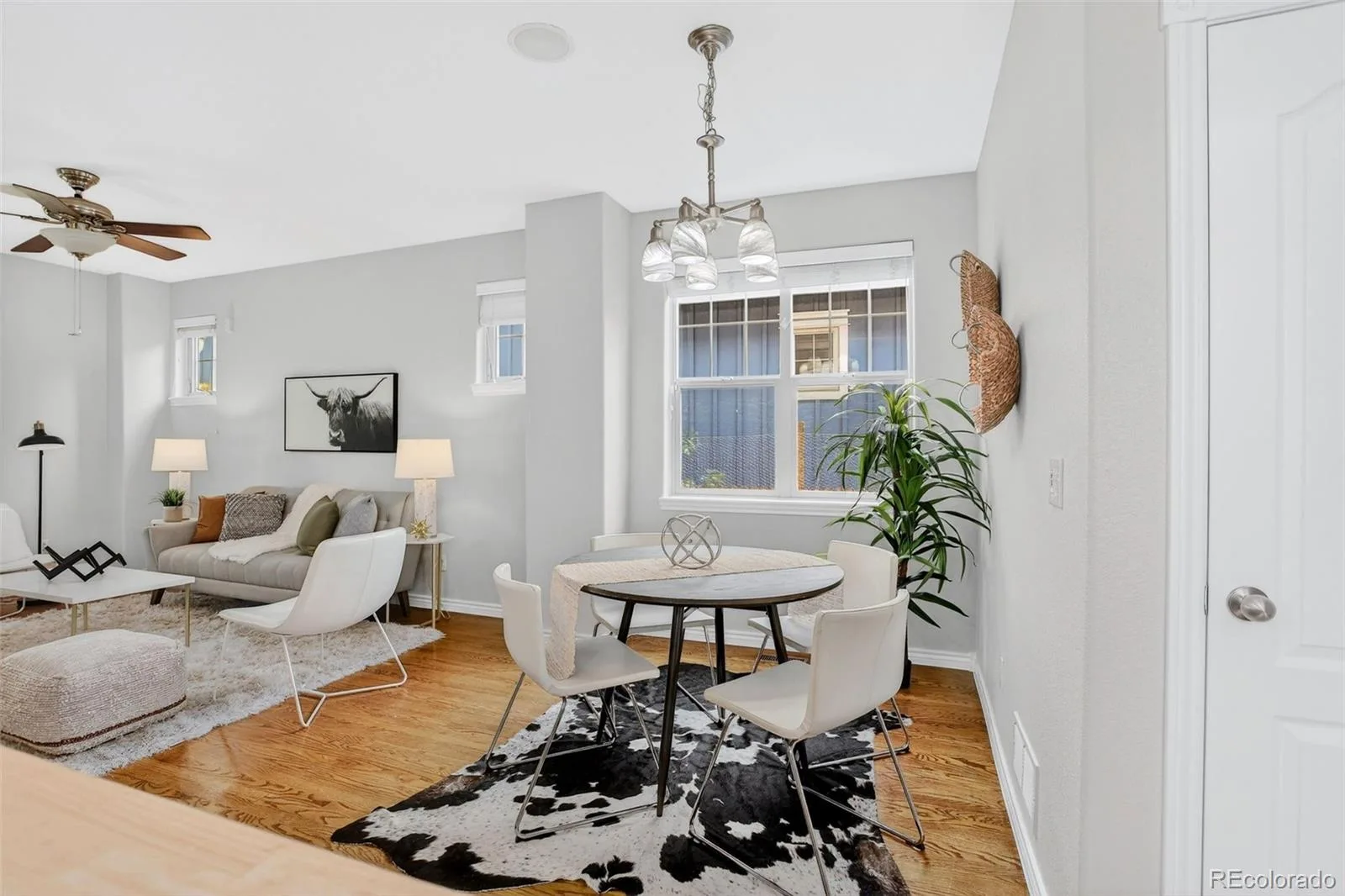 10580 E 28th Place Denver CO 80238 MLS #REC7095274 06052026032007 1600 8