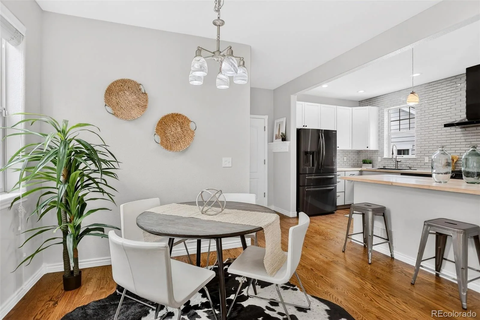 10580 E 28th Place Denver CO 80238 MLS #REC7095274 06052026032007 1600 9