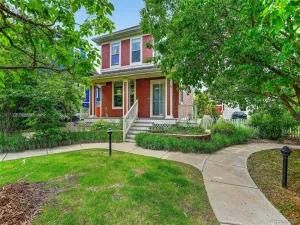 broker reciprocity