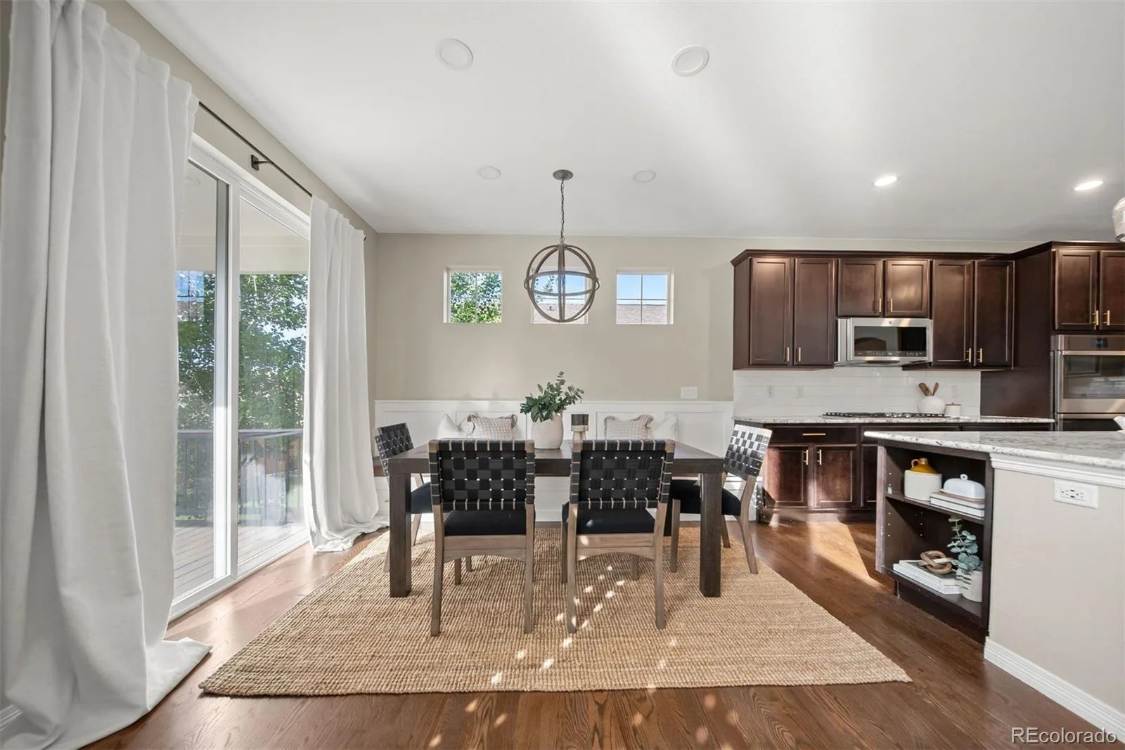 17423 W 84th Drive Arvada CO 80007 MLS #REC7095402 06182026190832 1600 10