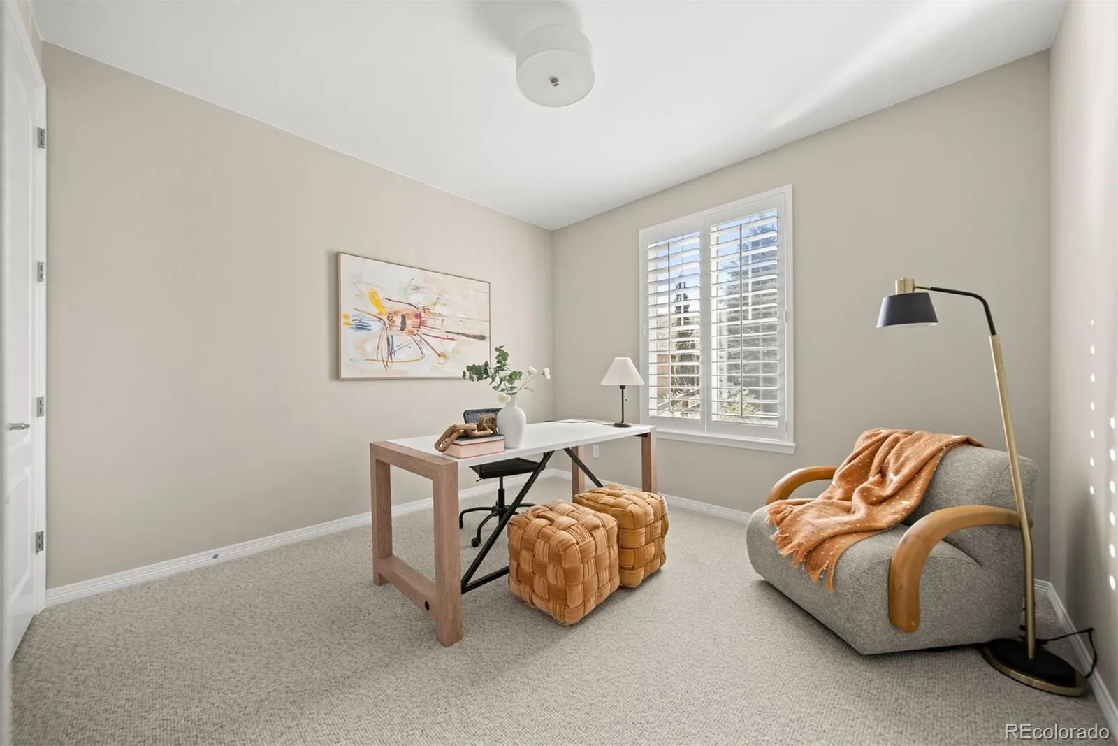 17423 W 84th Drive Arvada CO 80007 MLS #REC7095402 06182026190832 1600 15