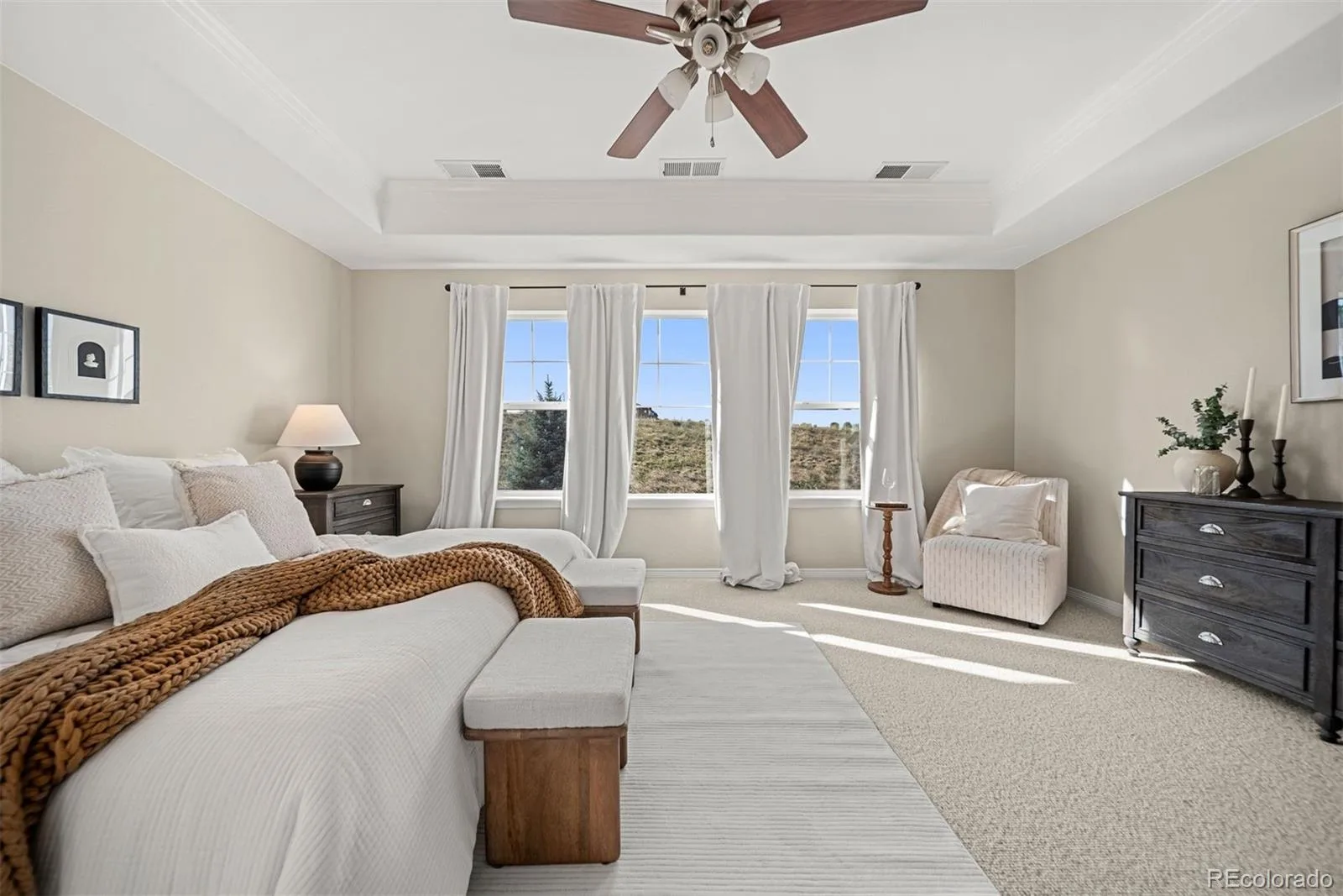 17423 W 84th Drive Arvada CO 80007 MLS #REC7095402 06182026190832 1600 17