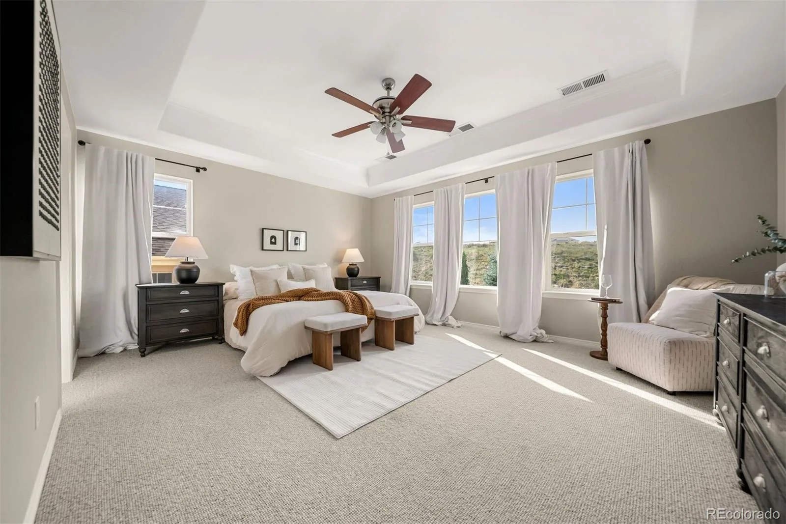 17423 W 84th Drive Arvada CO 80007 MLS #REC7095402 06182026190832 1600 18