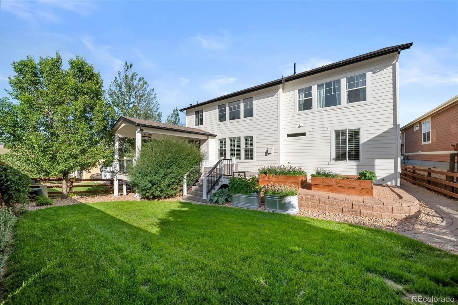 17423 W 84th Drive Arvada CO 80007 MLS #REC7095402 06182026190832 1600 2
