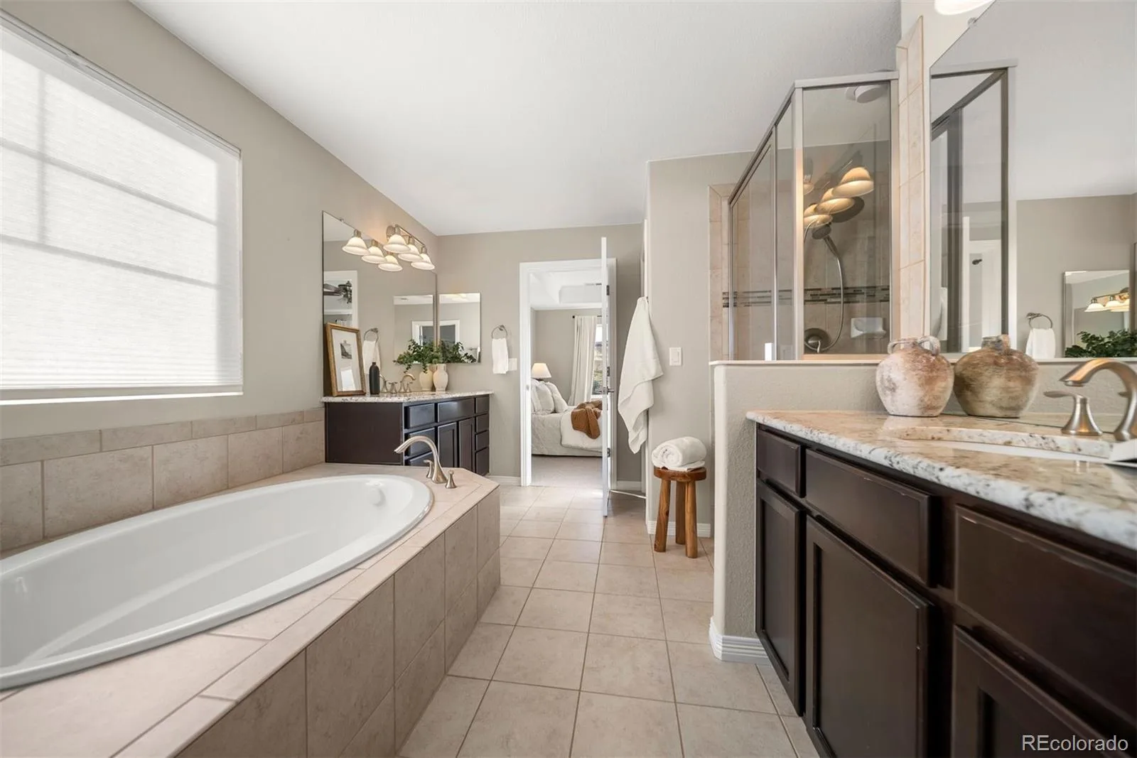 17423 W 84th Drive Arvada CO 80007 MLS #REC7095402 06182026190832 1600 20