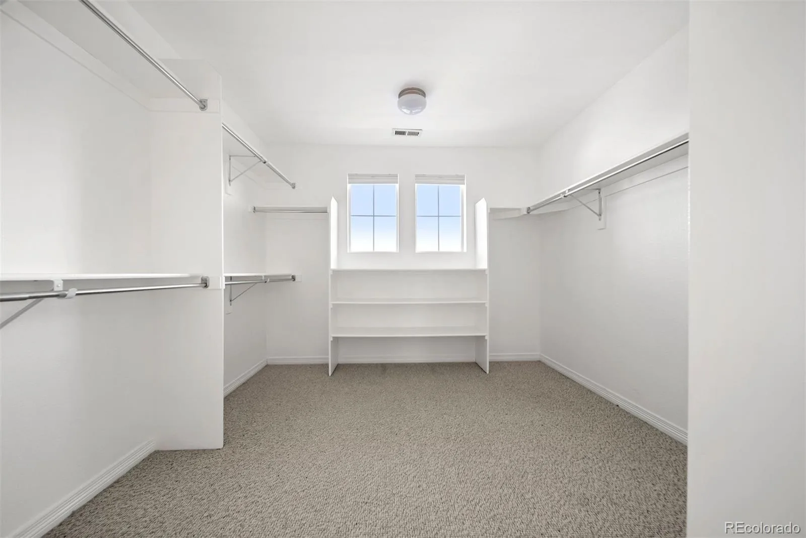 17423 W 84th Drive Arvada CO 80007 MLS #REC7095402 06182026190832 1600 22