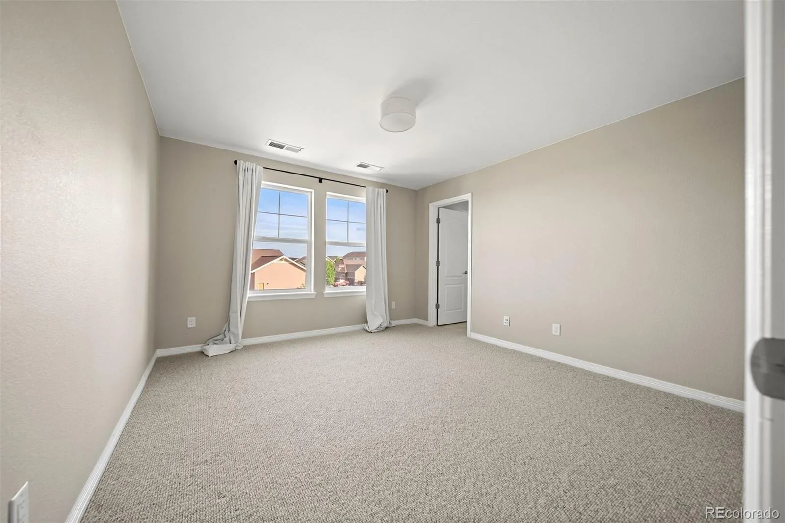 17423 W 84th Drive Arvada CO 80007 MLS #REC7095402 06182026190832 1600 23