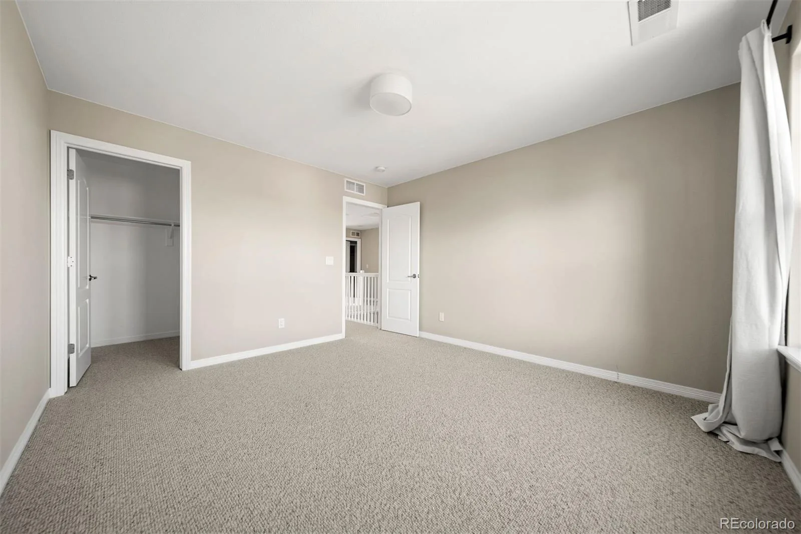 17423 W 84th Drive Arvada CO 80007 MLS #REC7095402 06182026190832 1600 24